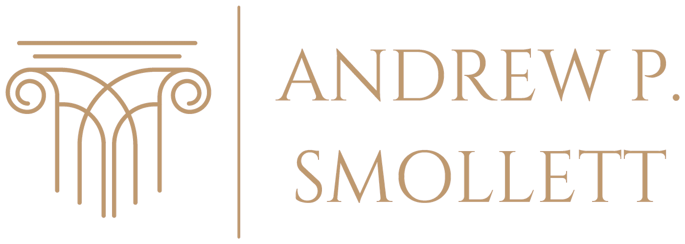 Andrew P. Smollett Legal Associates, LLC